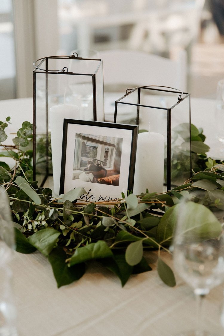 KatieAdamWedding-279