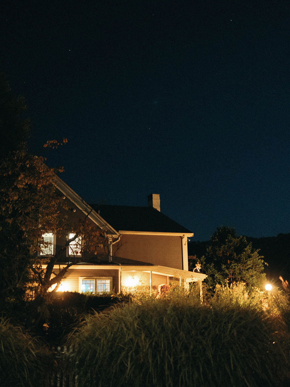 240914_TLC_KBWedding-804-2