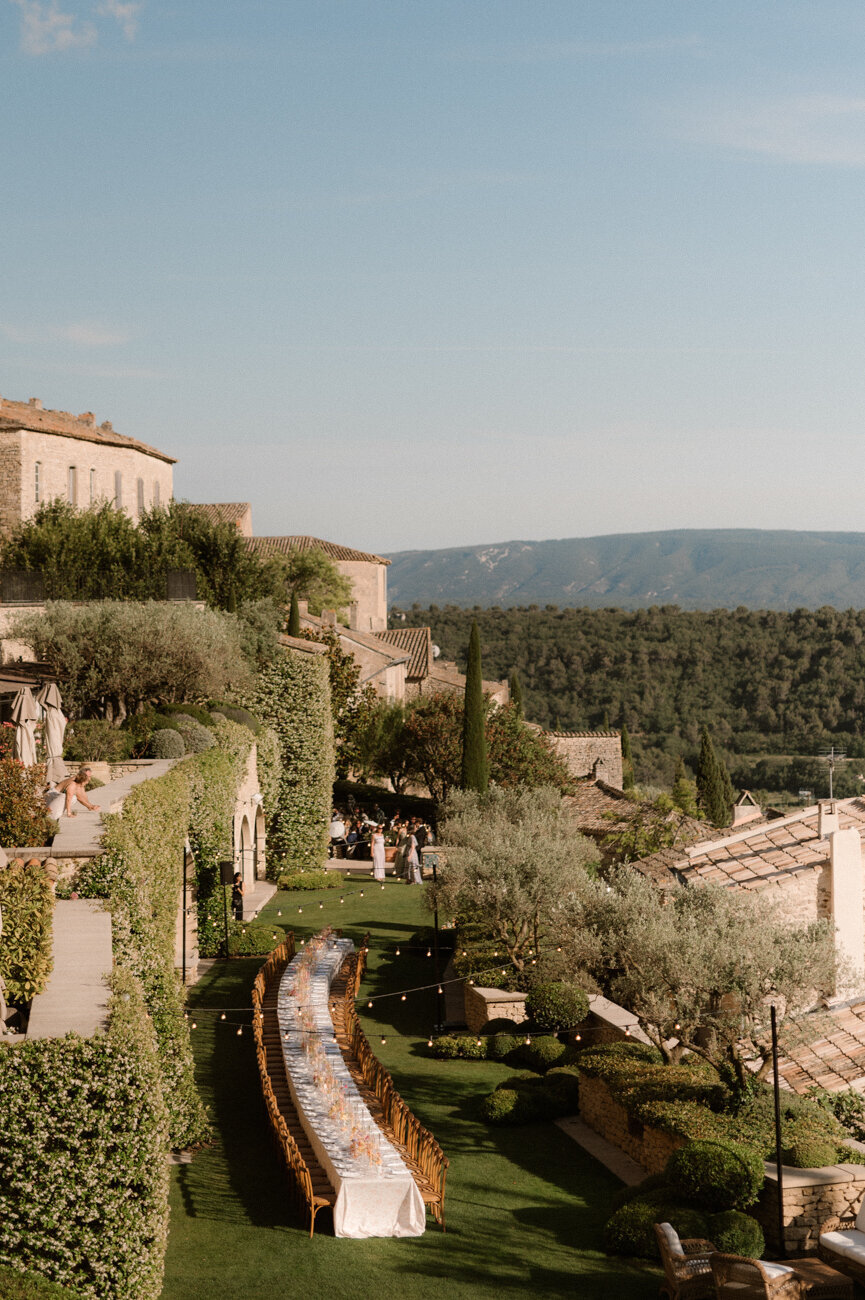 weddingphotographer_provence_kimcapteinphotography-88