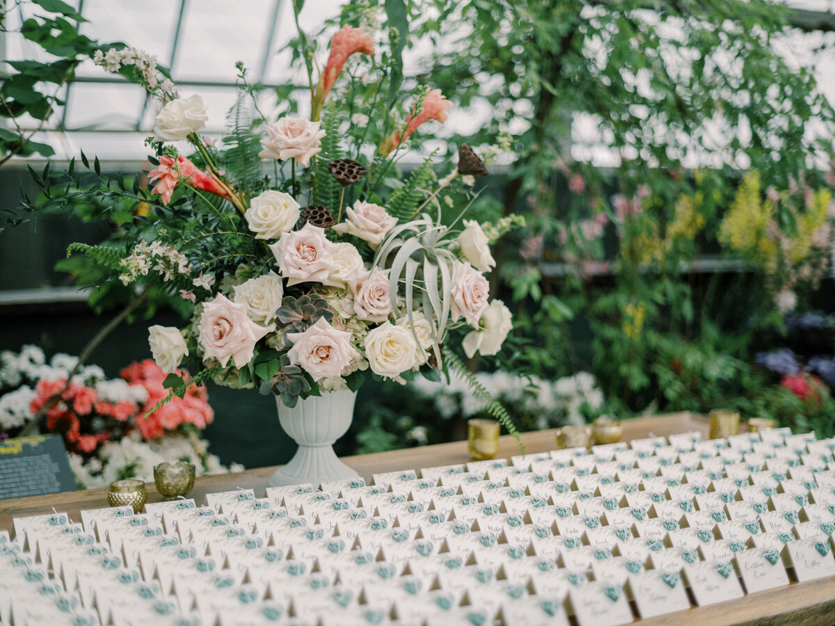 RachelRedPhotography-774