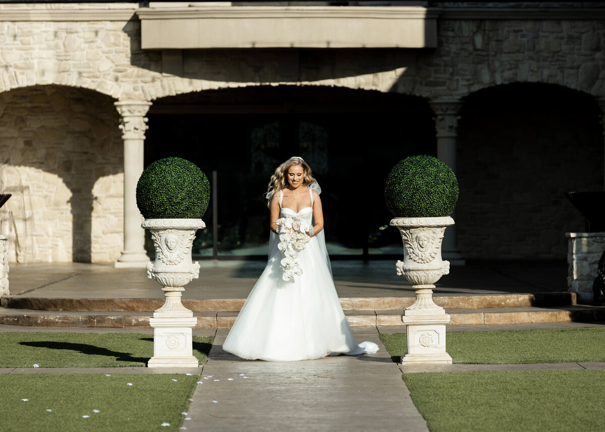 KnottingHill-Little Elm-TEXAS-Wedding-Photography30