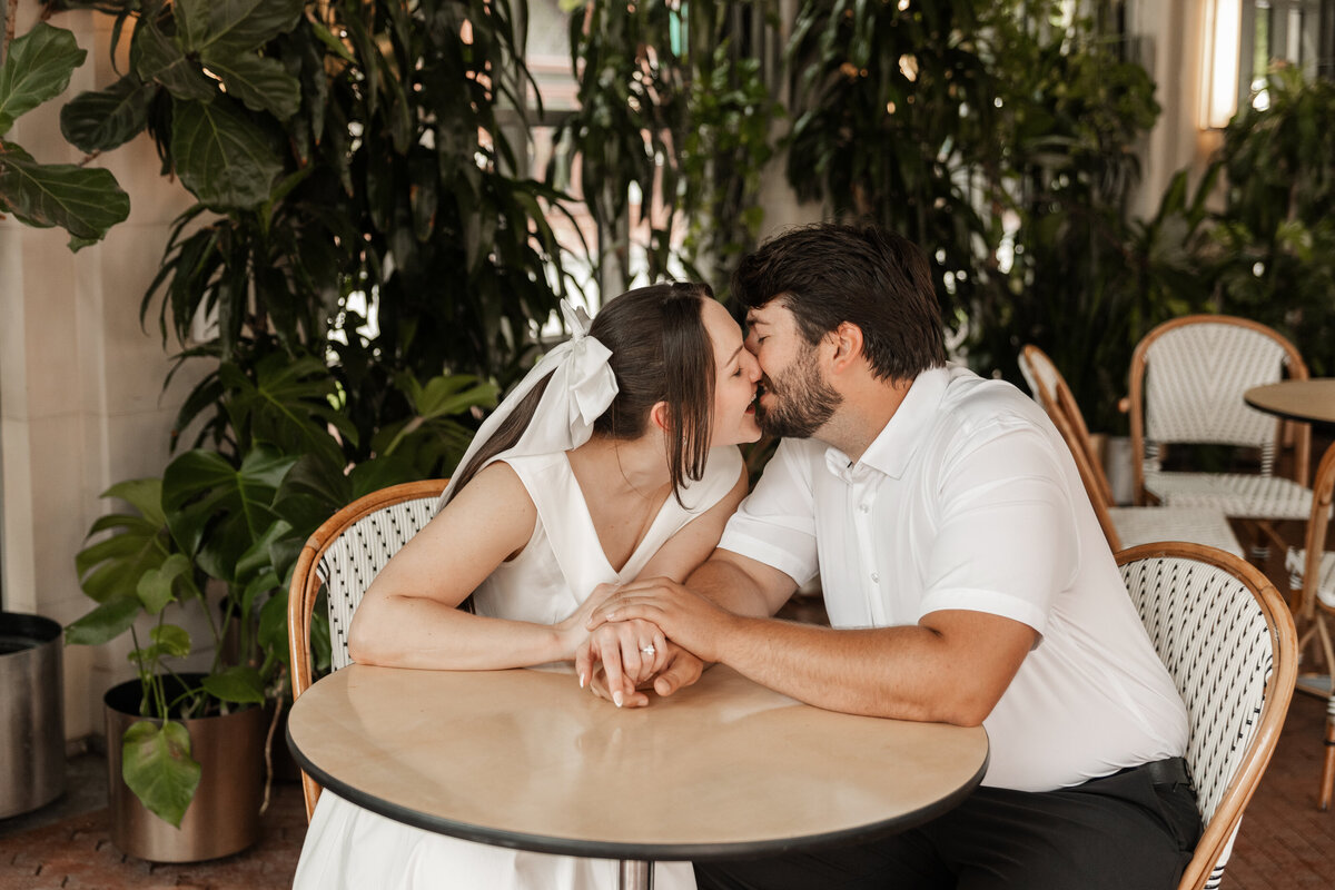 Fort_Worth_Courthouse_Engagement (47)