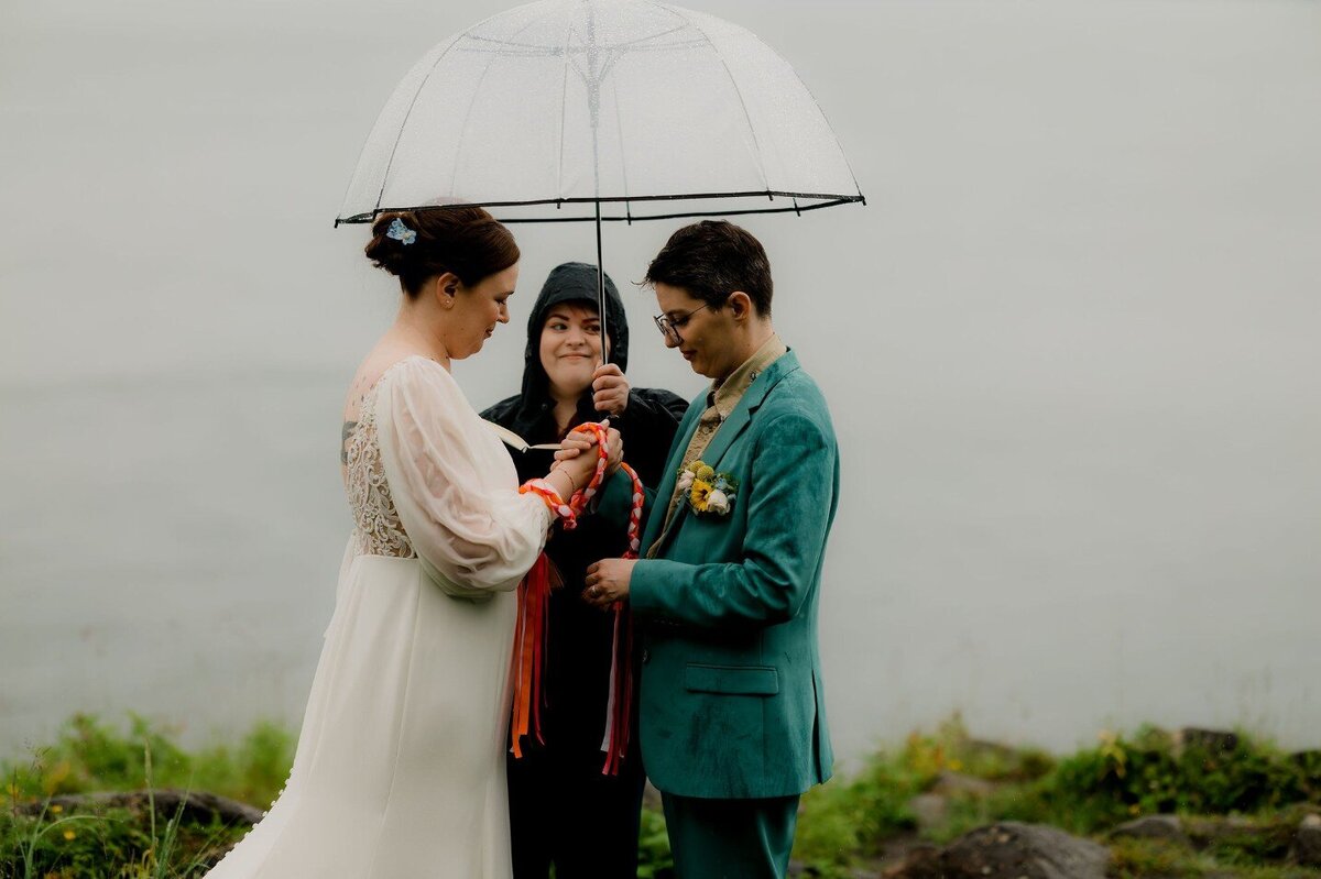 elope-in-minnesota-58