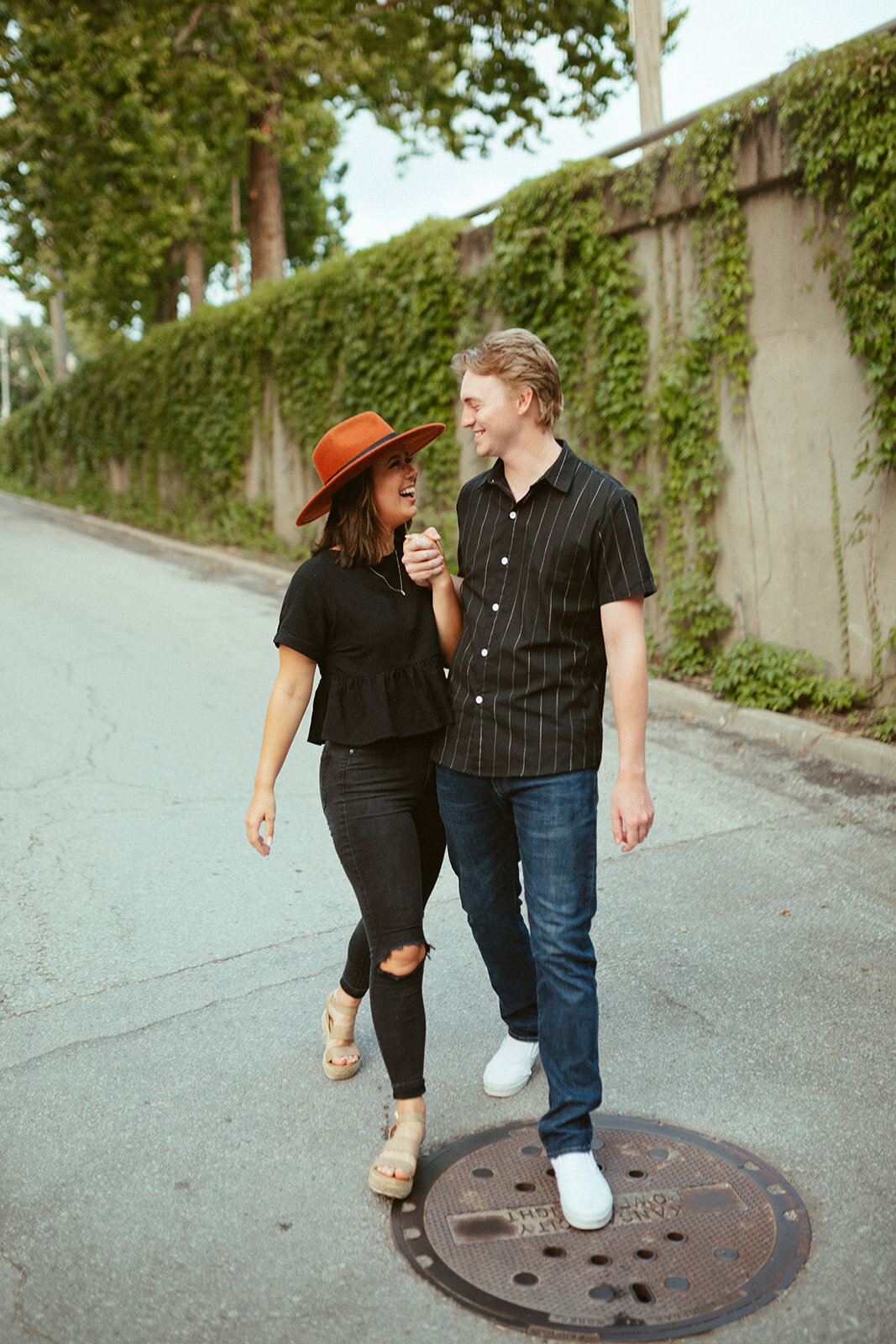 Andie & Logan-5589
