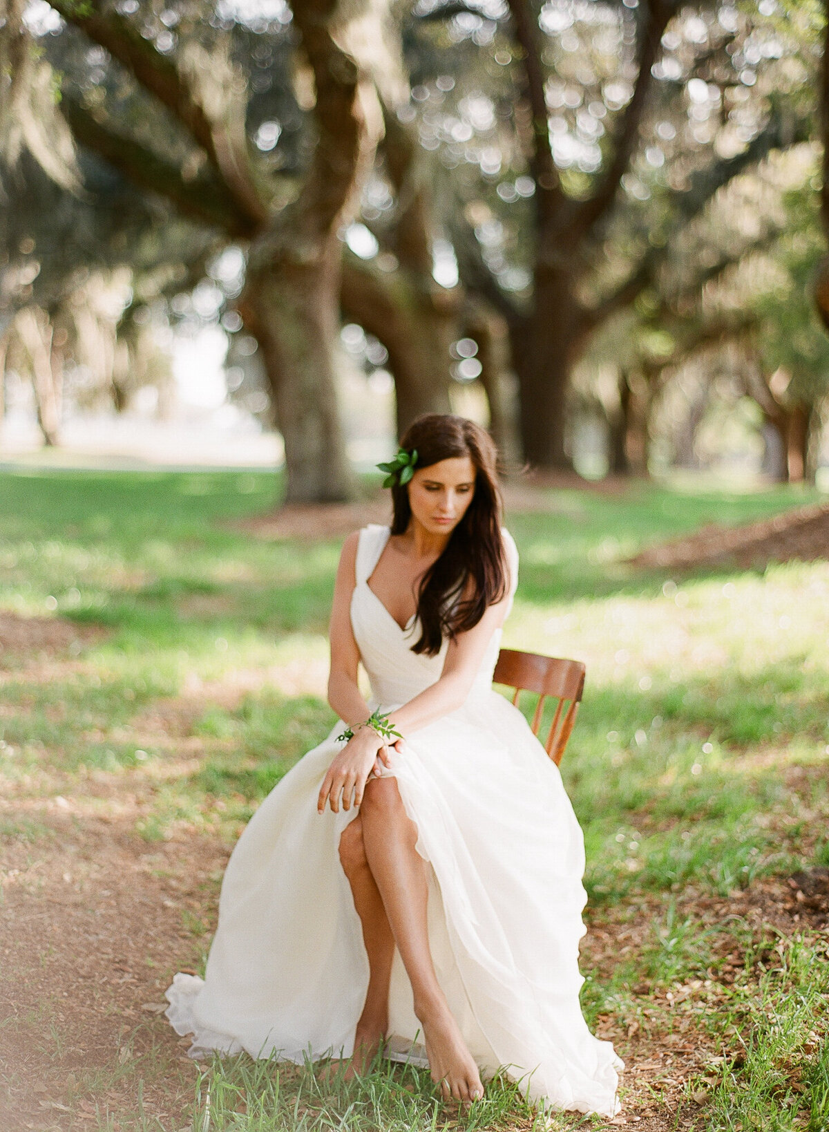 TravelWeddingPhotographer-Sea-Island-Georgia-123