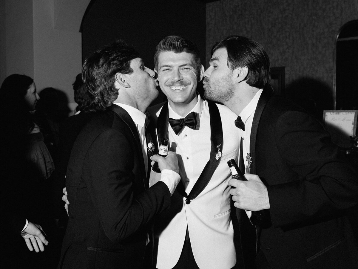 reilly-erin-photography-morgan-drew-wedding-147