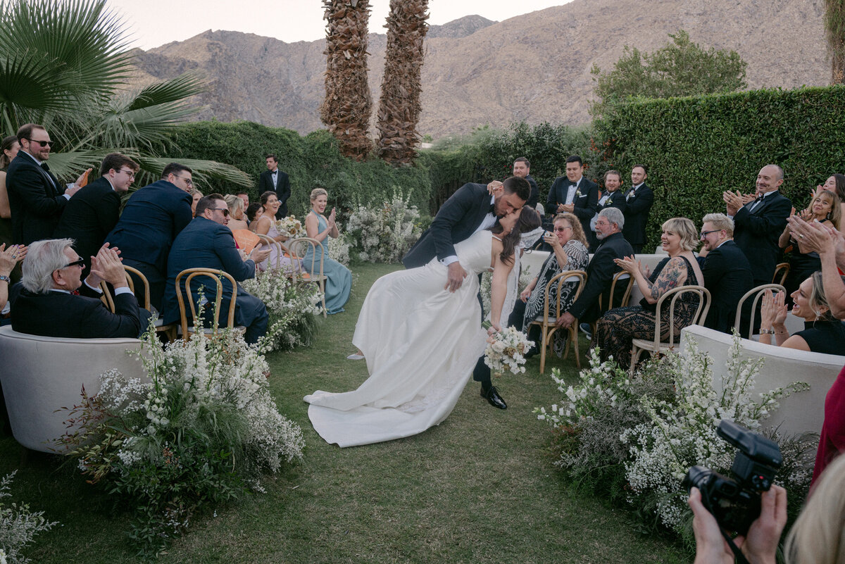 109Joseph-Rogero-Wedding-Photographer---_J1430800