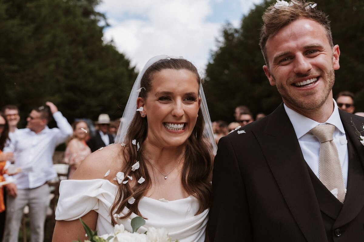Destination_Wedding_France_57