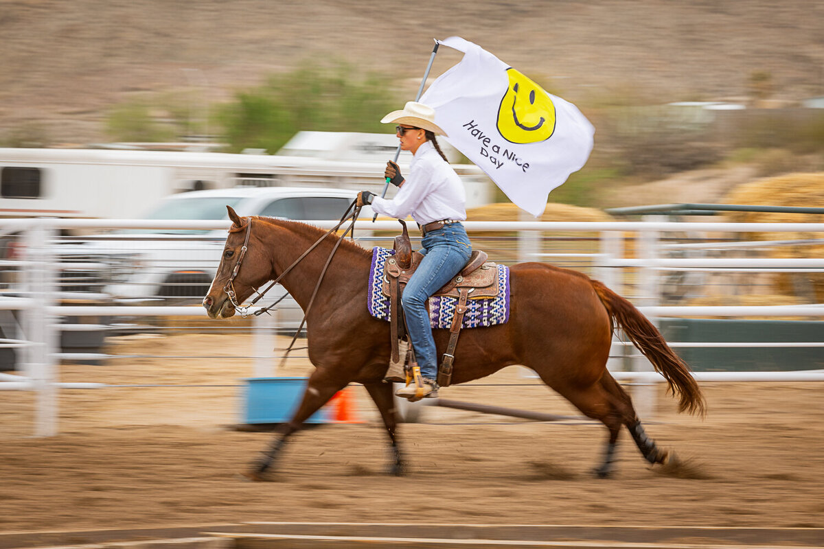 New-Mexico-Horse-Show-Photographer-039