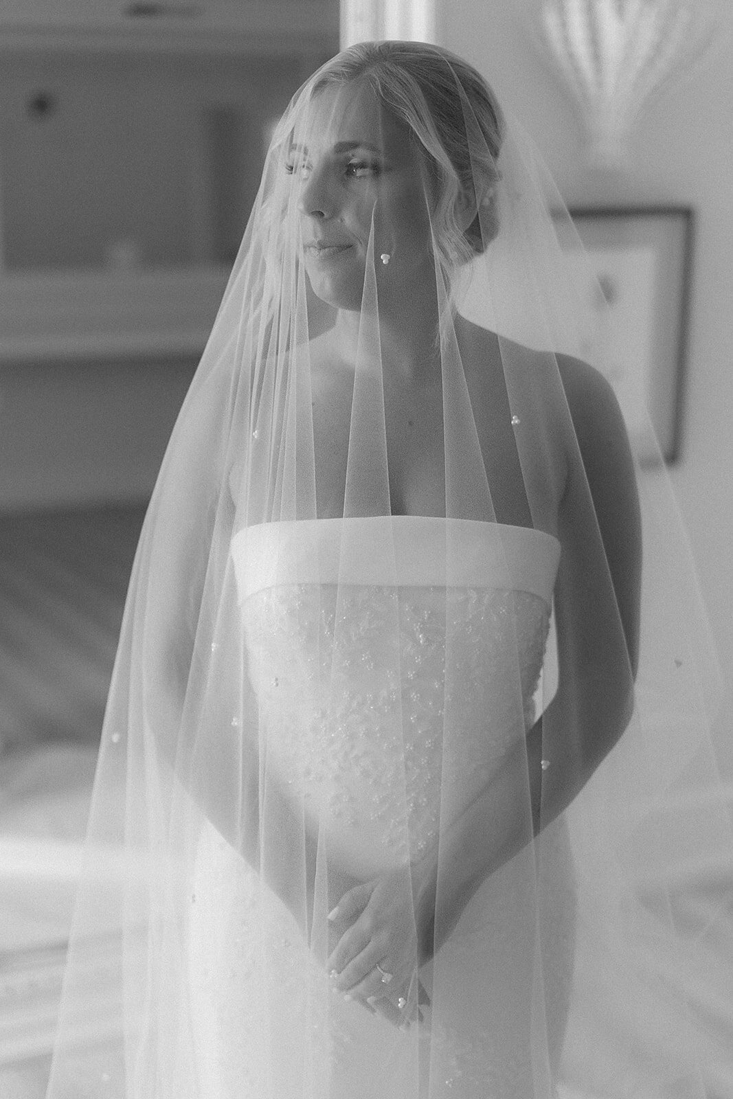 MagdalenaStudios_JeffLindsey-203