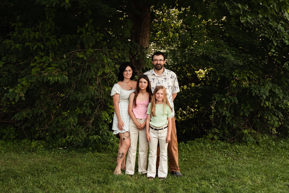 grey-bruce-owen-sound-photographer-Family-12