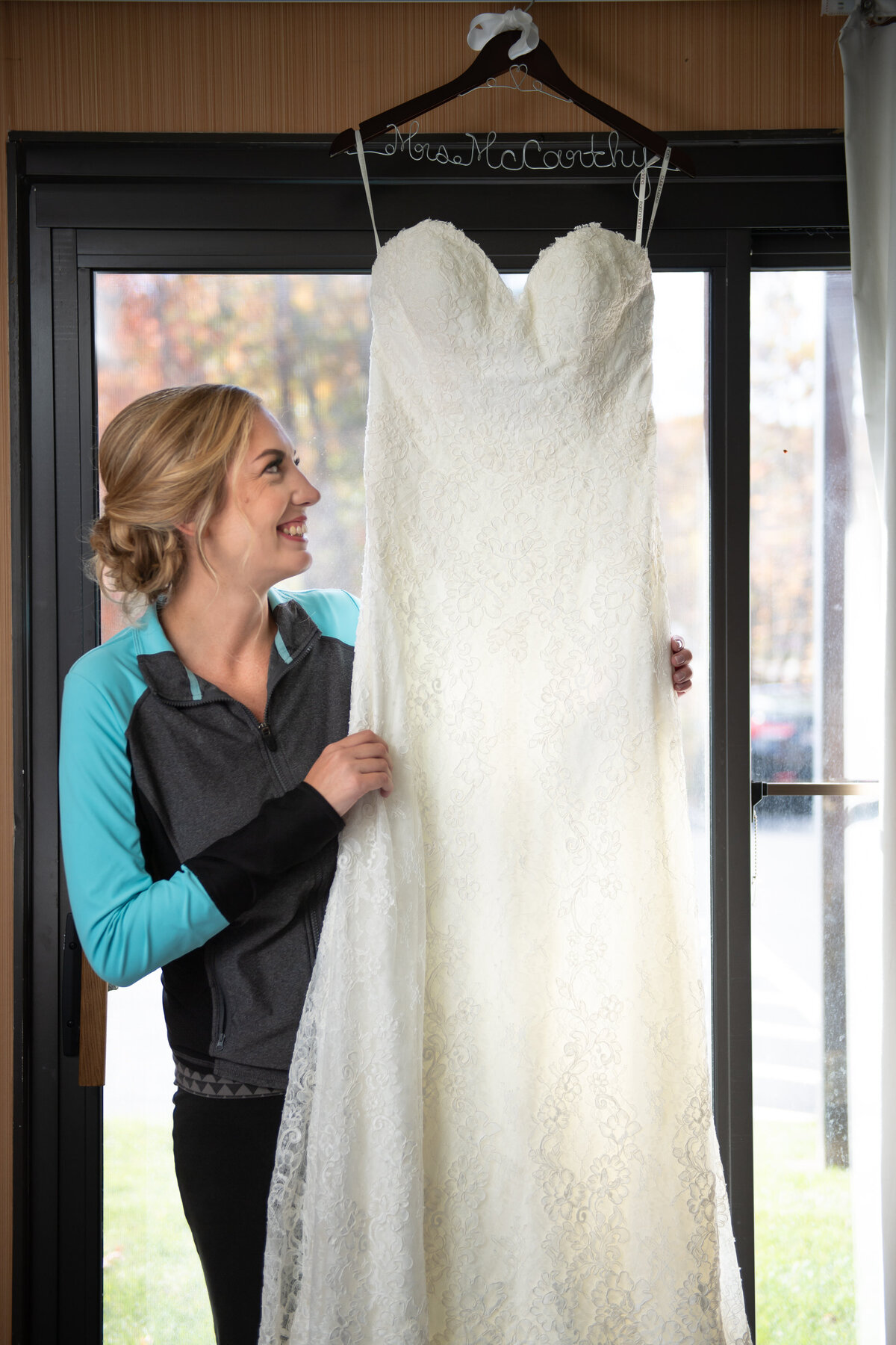 Avenir-Wedding-Walpole-Massachusetts-4