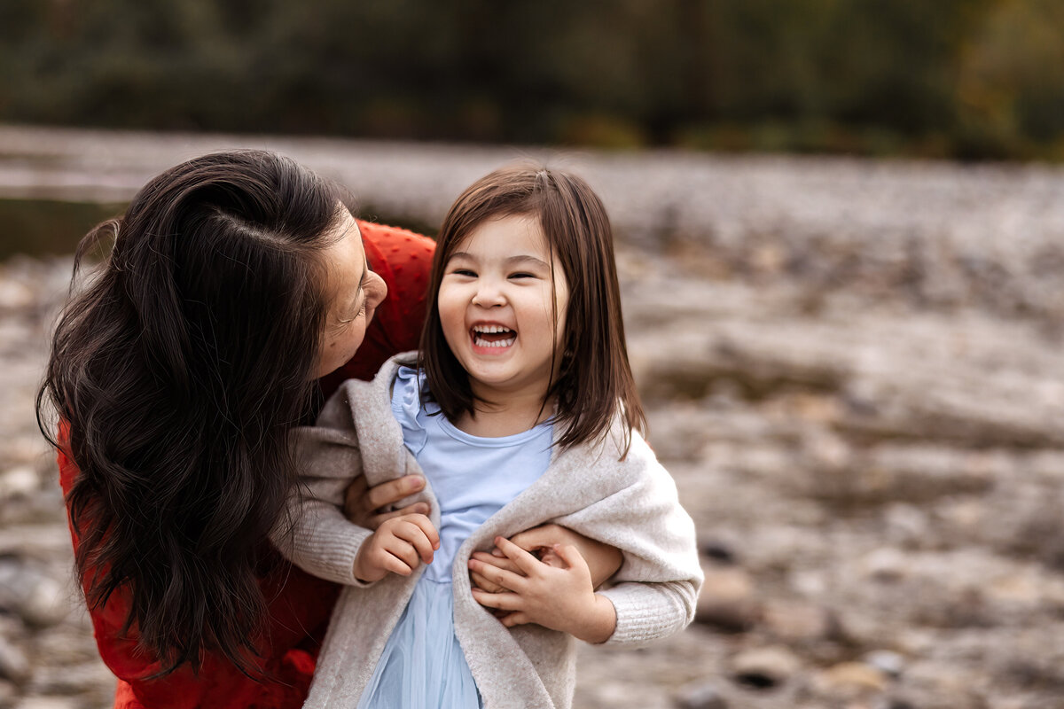 mother-hugging-daughter-three-forks