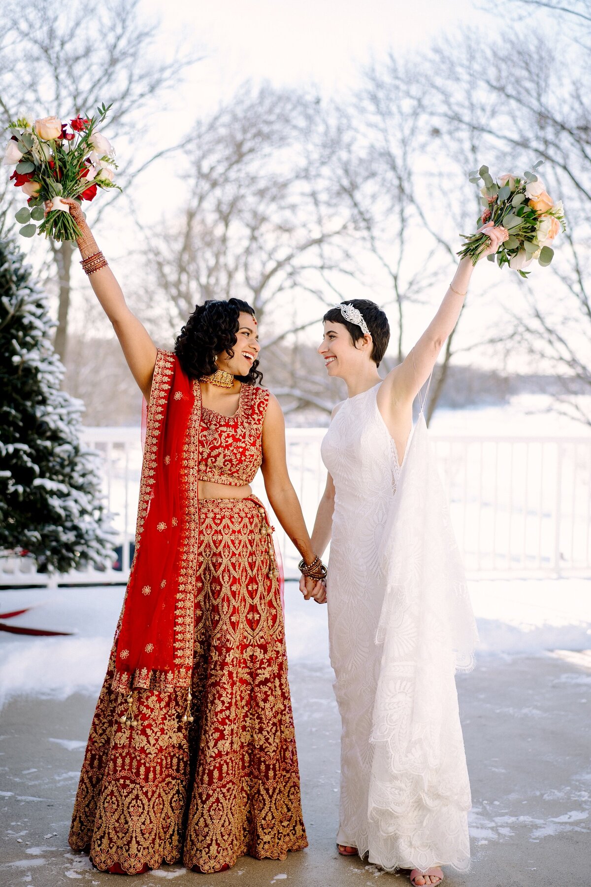 Twin-Cities-wedding-photographers-Laura-Alpizar-26
