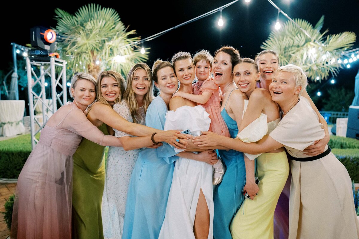 W1-Wedding-Photos-Alexander-and-Katerina-2023-07-08-2500px-1177