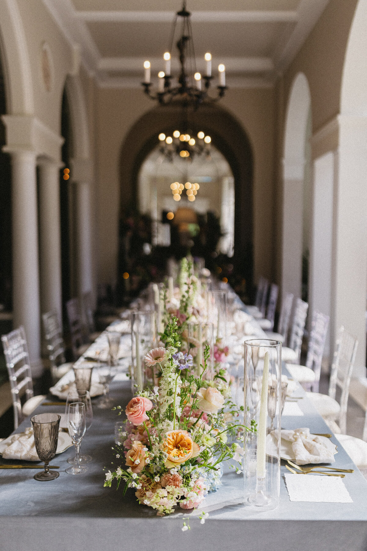 ashleysaraphotography_carliedom-28