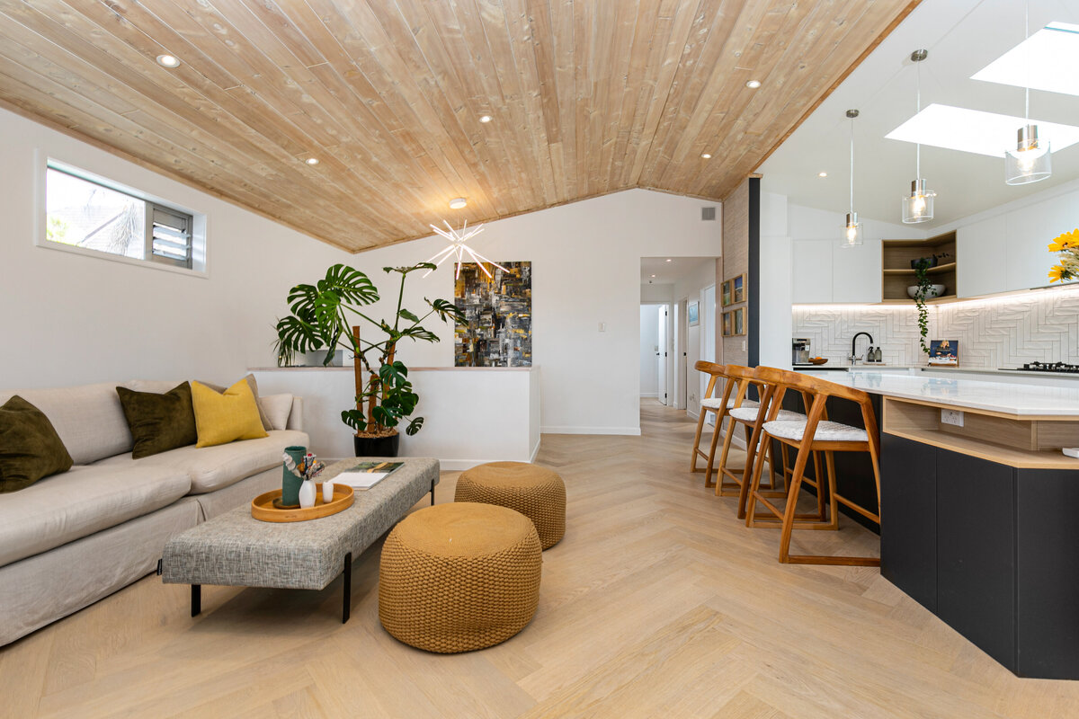 26_1_33 Braemar Rd_Helipx_2023