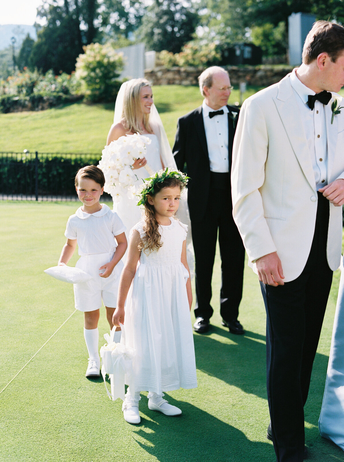 Ariel+Cameron+Photography+WED+12