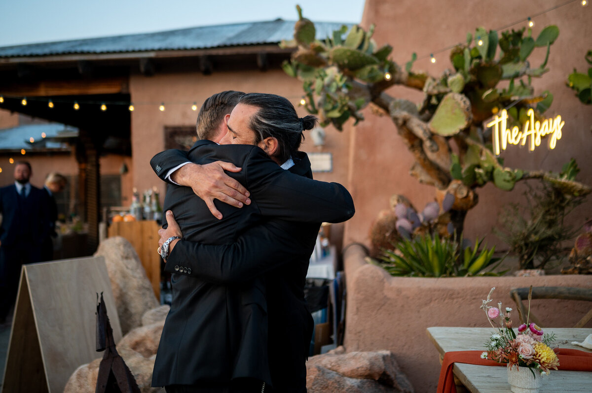 joshua-tree-weddingdayna-brandt58