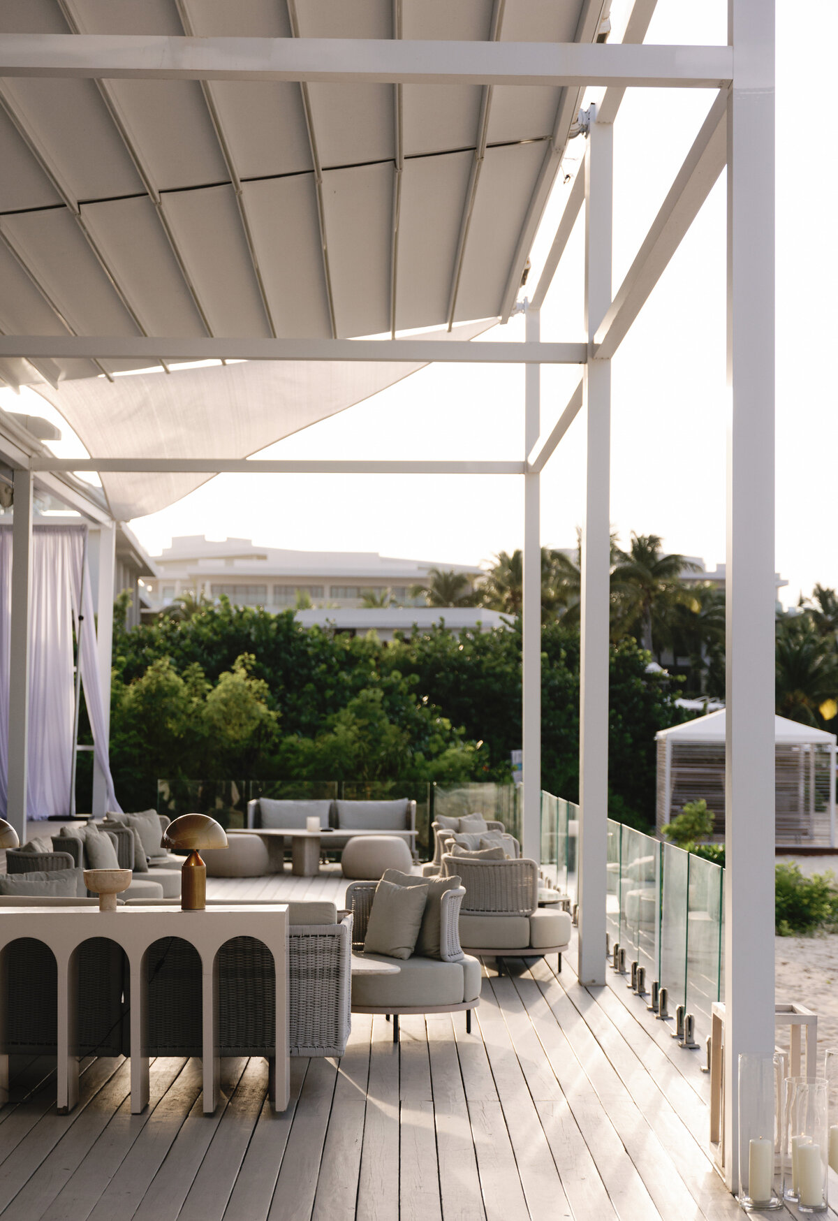 Anguilla Wedding_Niki Rhodes Photo-104