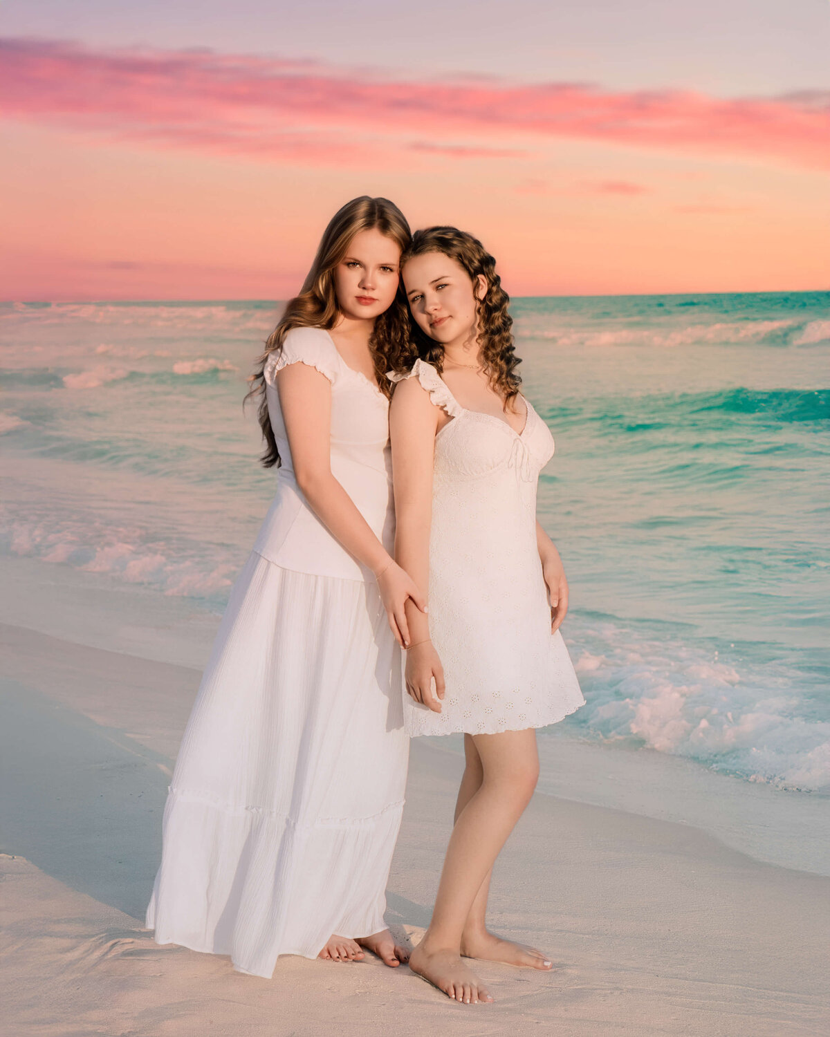 breanne-fine-portraiture-beach-family-child-heirloom-photgrapher-portrait-artist344