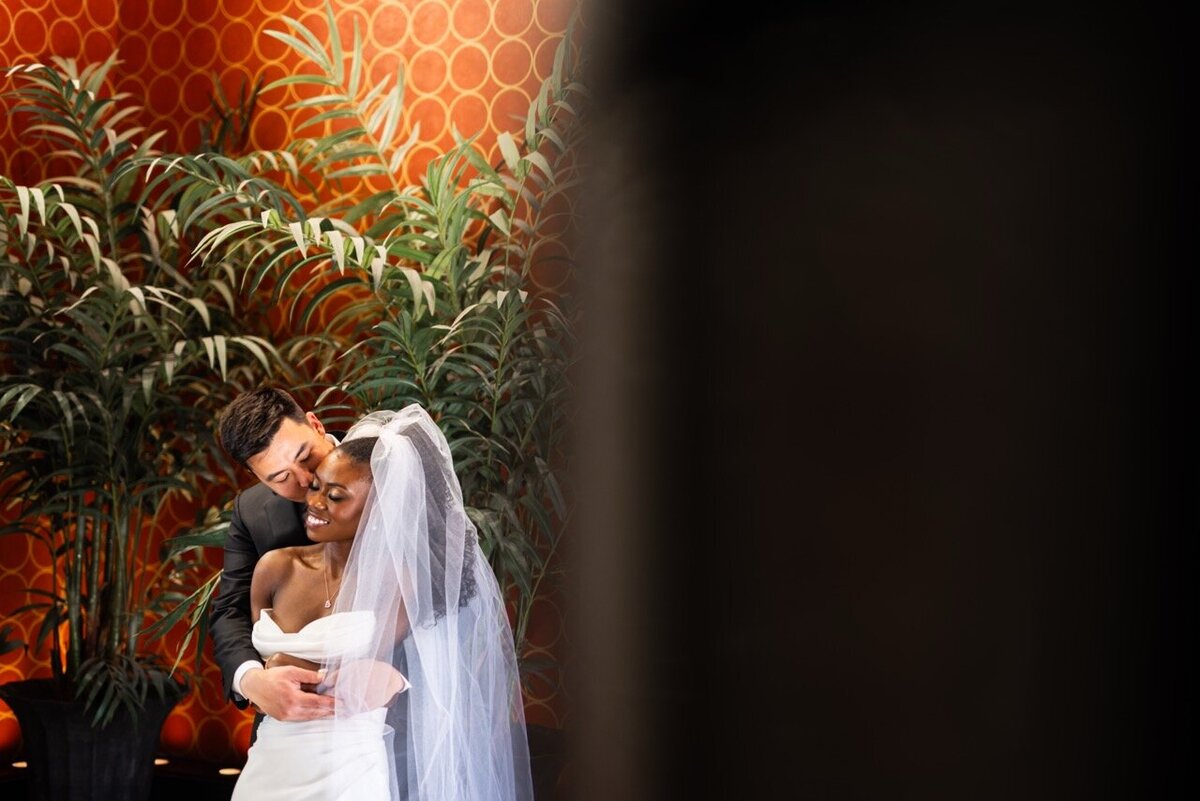 20241005 Daniel & Elikem Initial edits-38 Large