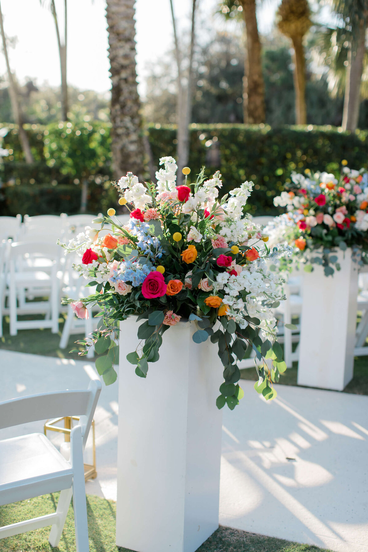 Wedding and Event Flowers Florida_FDBS_89