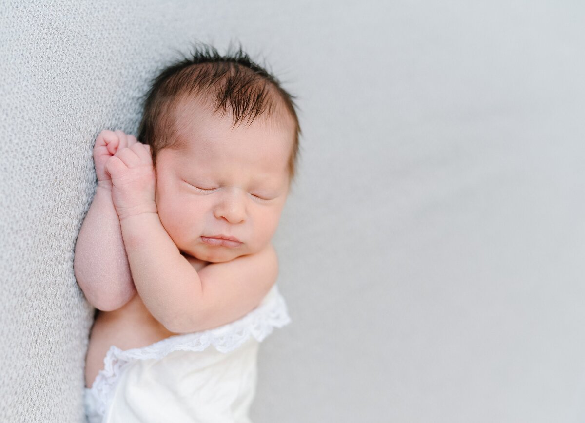 chloe-newborn-tristate-new-jersey-family-newborn-maternity-photographer_0417