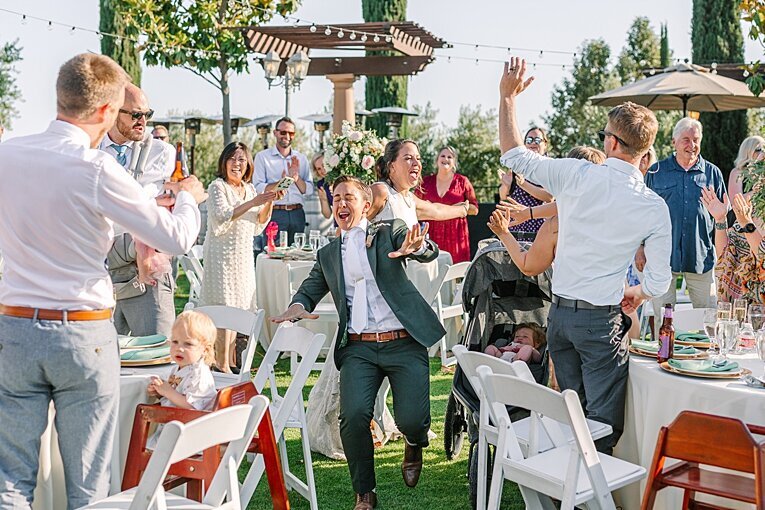 mount-palomar-winery-temecula-california-destination-wedding-photographer_0034