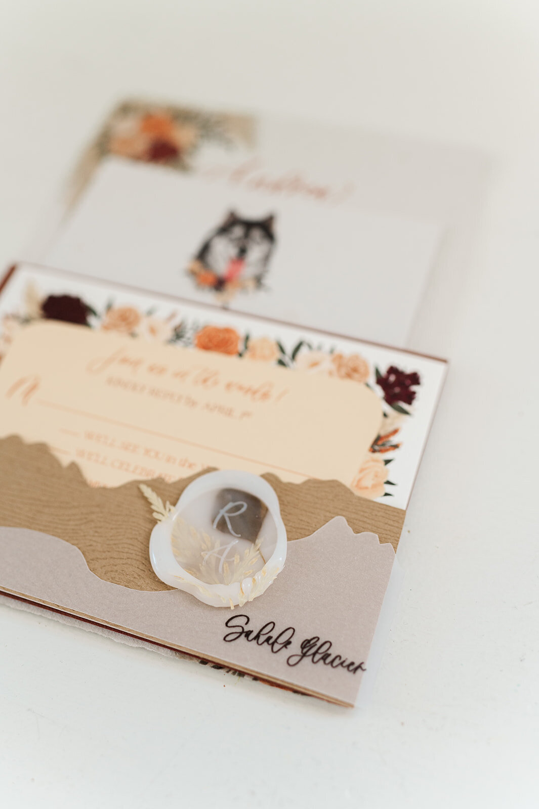 Taylor_s Branding Session-132