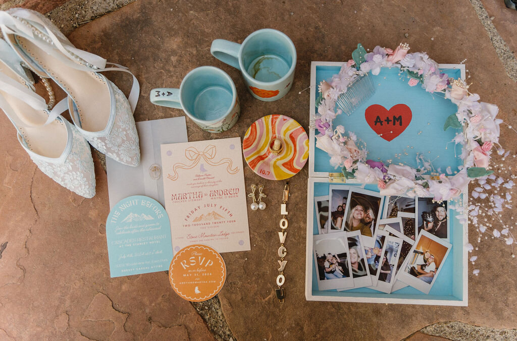 Stone-Mountain-Lodge-Wedding76