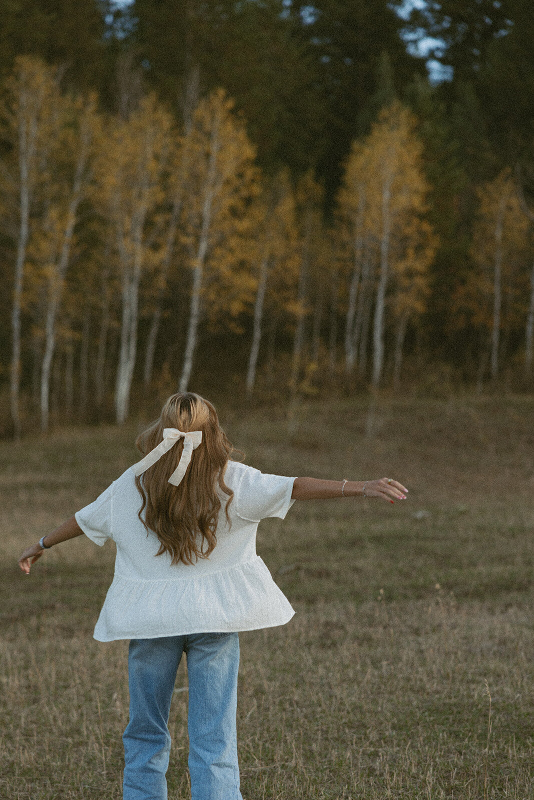 tanya-davids-photo-film-senior-photos-idaho-utah-california-oregon-washington-canada-documentary-photographer-14
