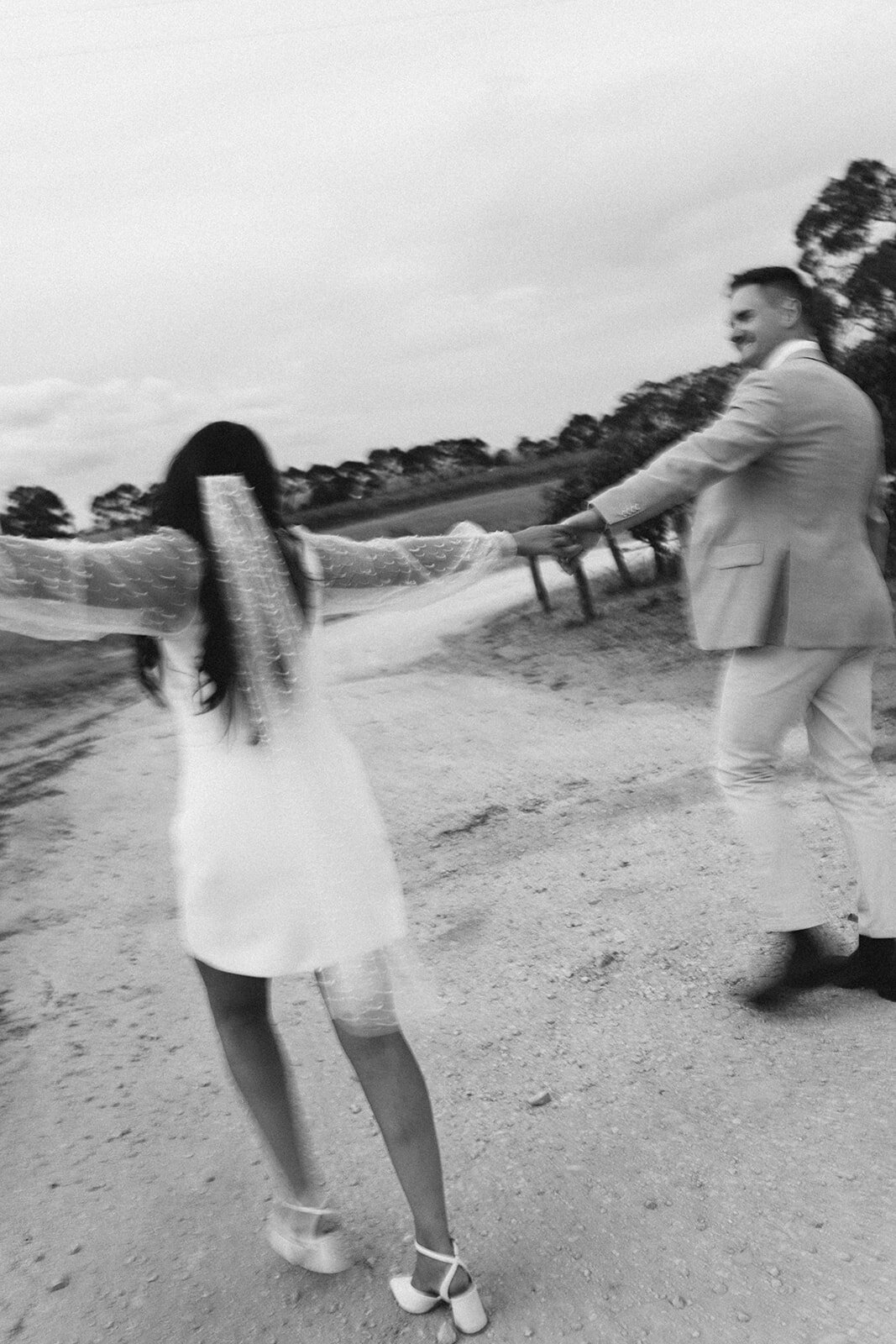 Kate & Myles-718_websize