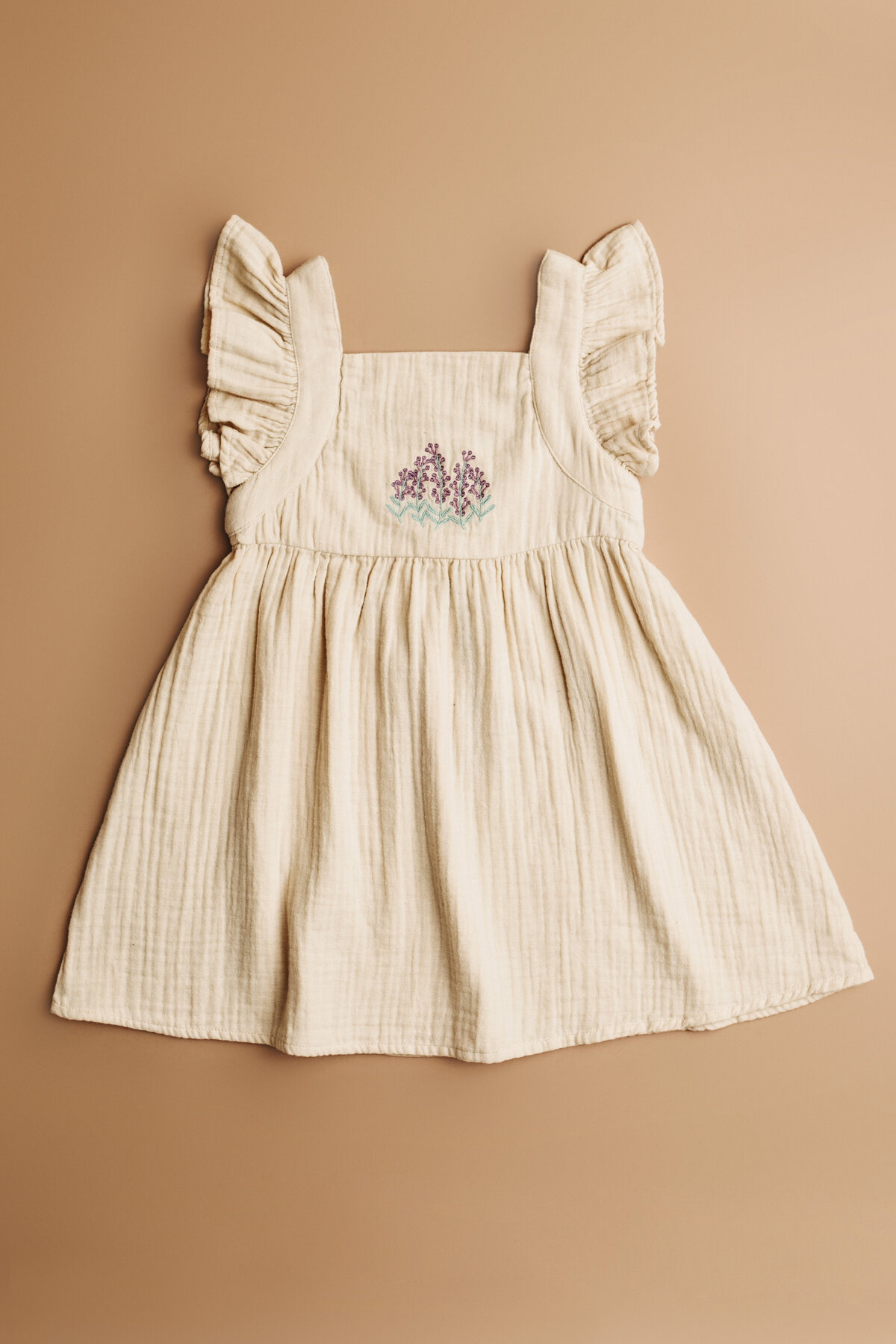 CMSpring22_155