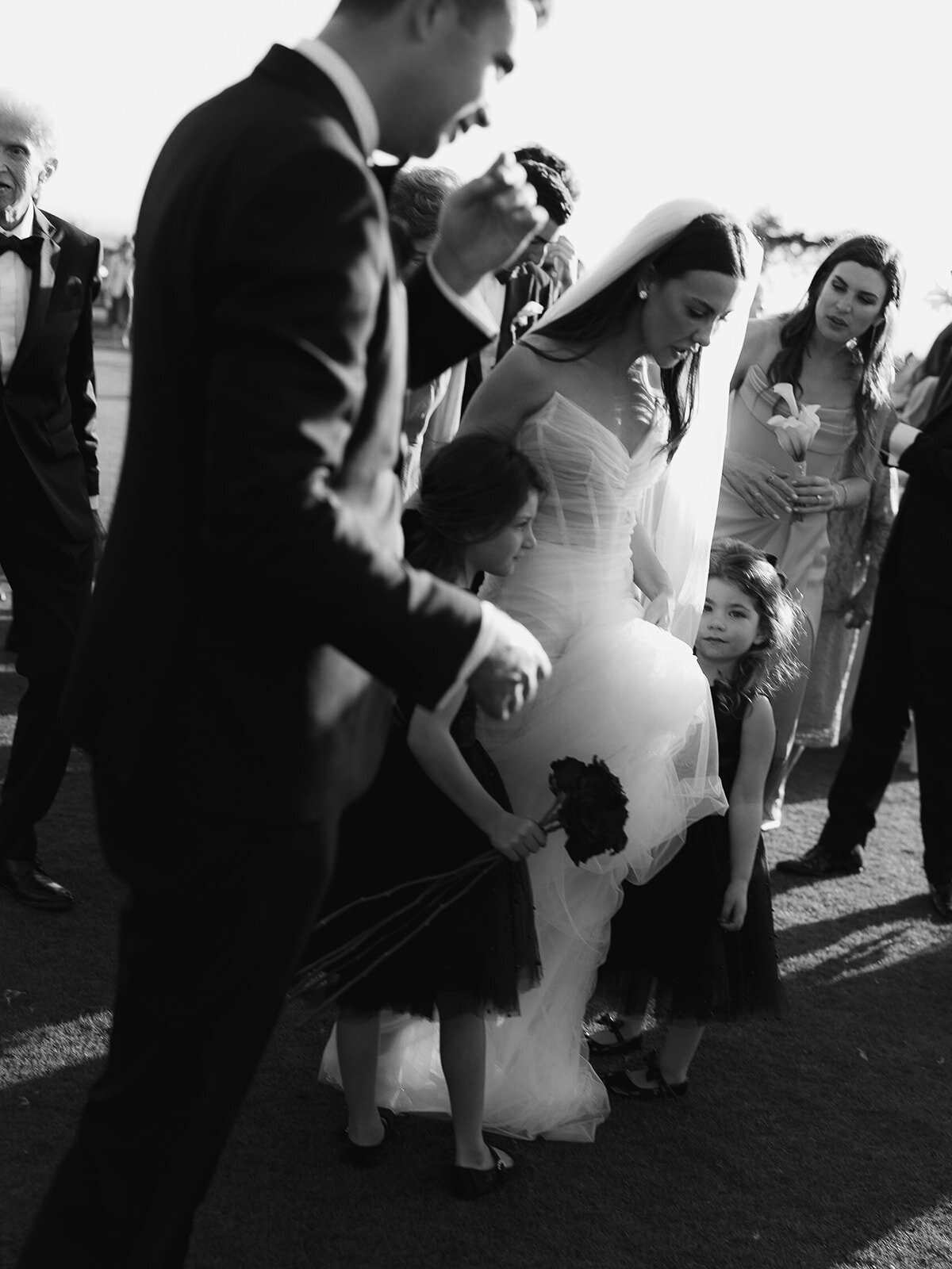 Bre-Jane-Photography-Jade-Dylan-FSMAUI-Wedding-WeddingCeremony-Ceremony-566