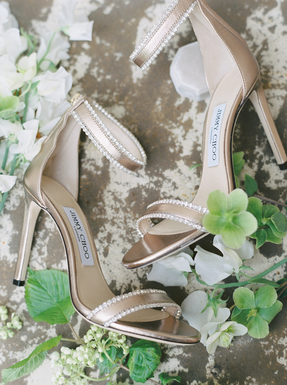 bridal-shoes-jimmy-choo