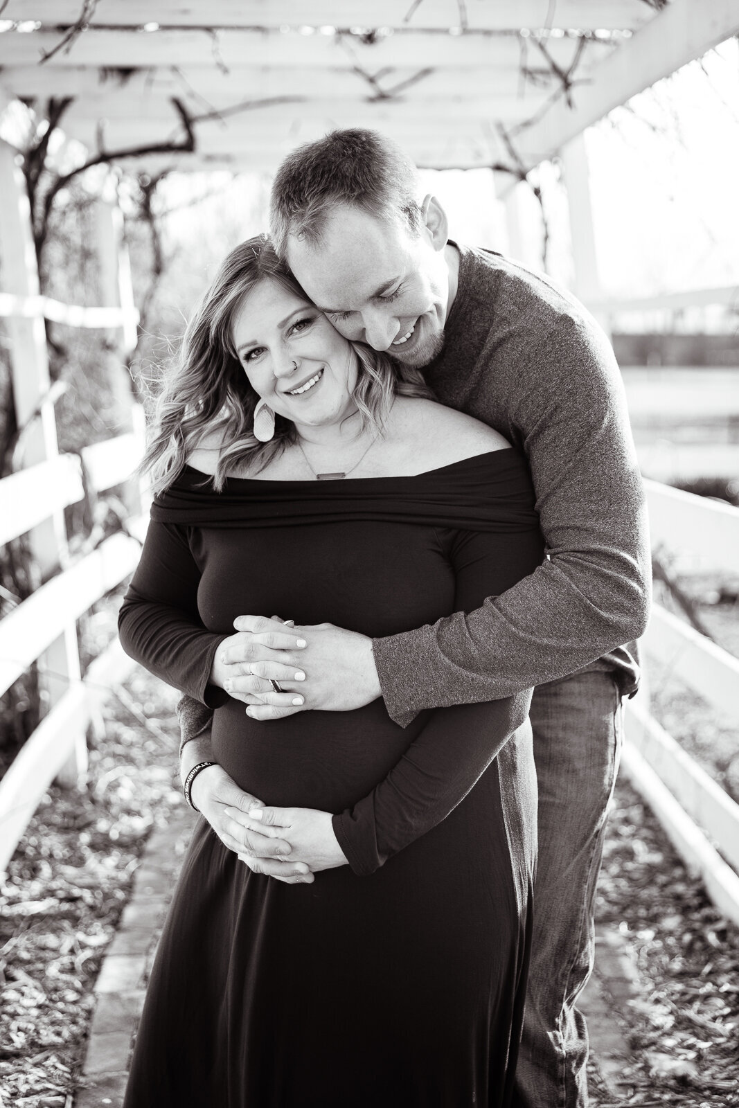 Maternity-Photographer-Illinois-Indiana-03