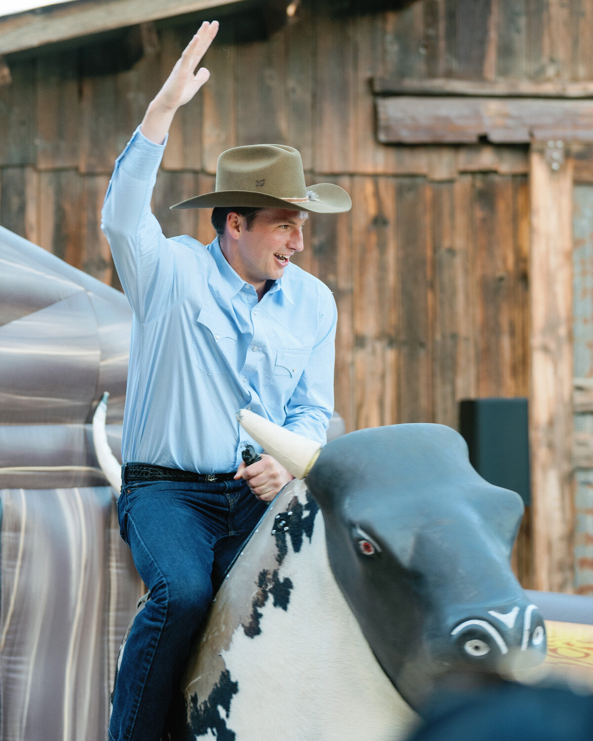 Kelley & Josh - Website Highlights-65