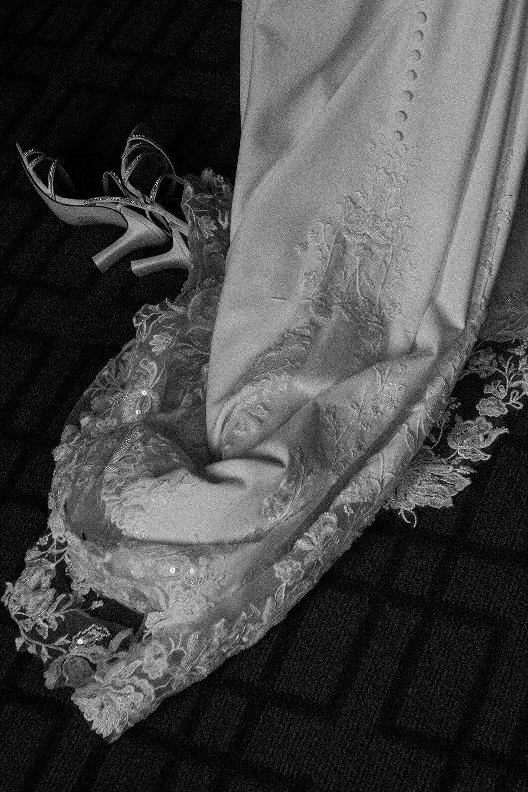 Russell and Sara Wedding-396_websize