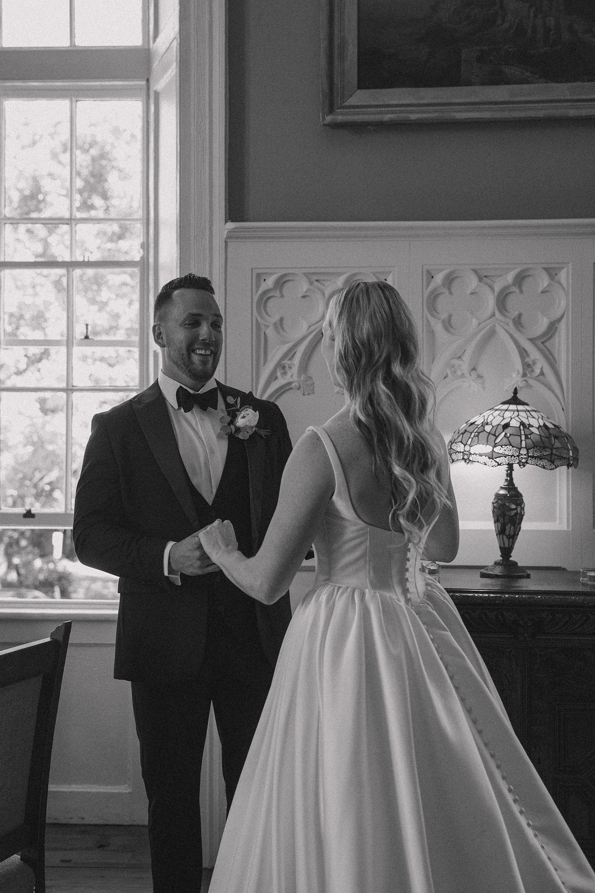 joe-meg-buffalo-wedding-day9