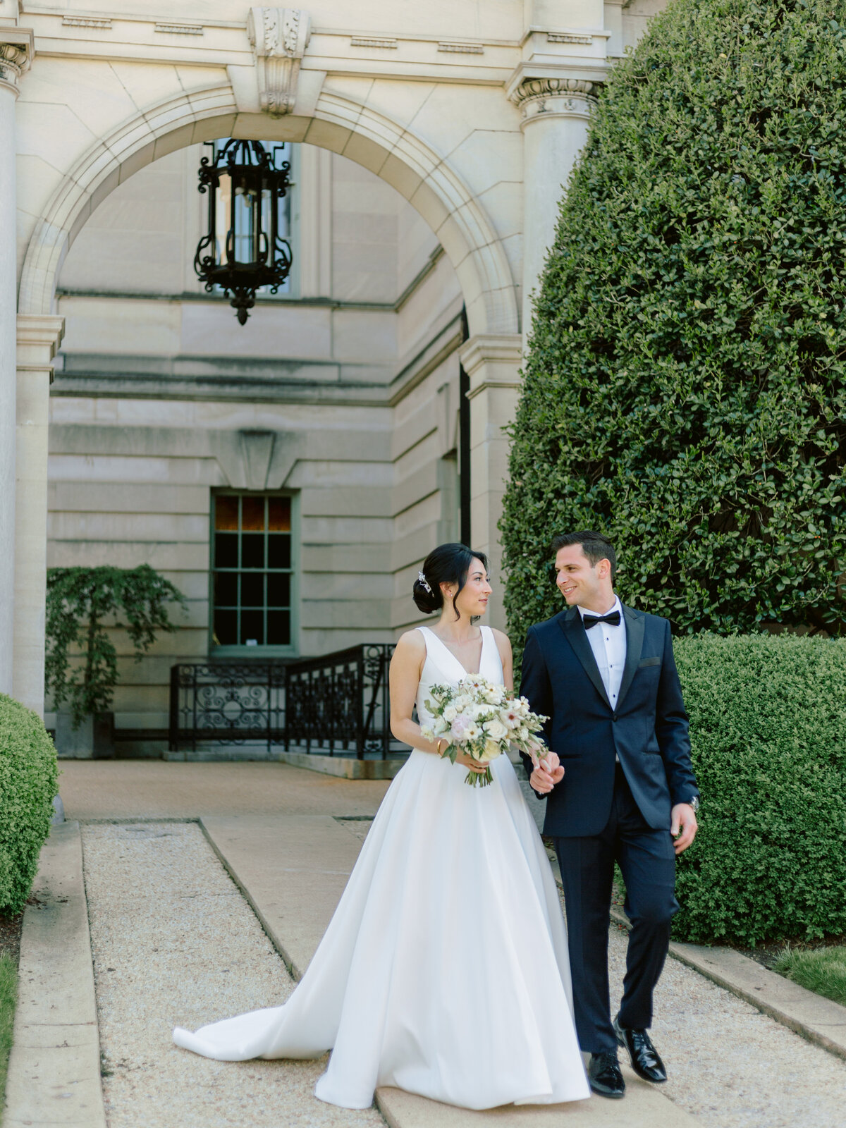 C+E_Larz Anderson House_Luxury_Wedding_Photo-28