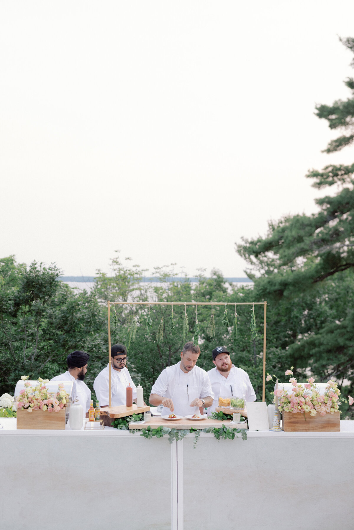 AshleyPigottEvents-Destination-Wedding-Weekend-LaurenKyle-ConnorMcDavid-Muskoka-141