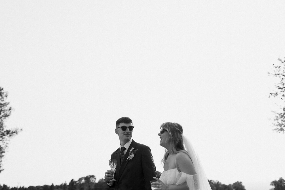 Kathryn_and_Lewis_Stockton_House_Wedding-35