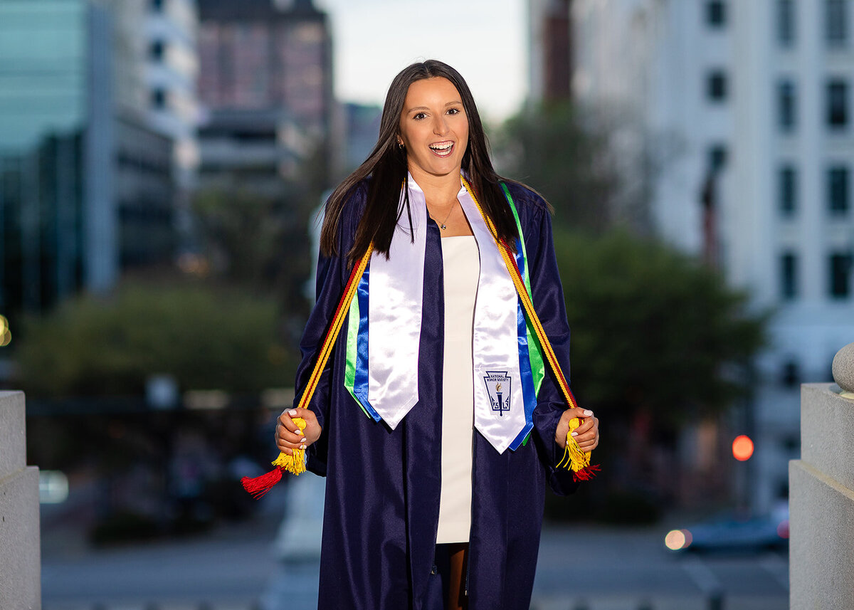Columbia Senior Photographer-0489