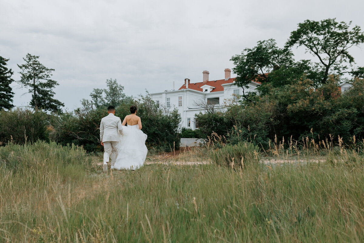 The Manor House Wedding A+J - Nicole Henshaw-113