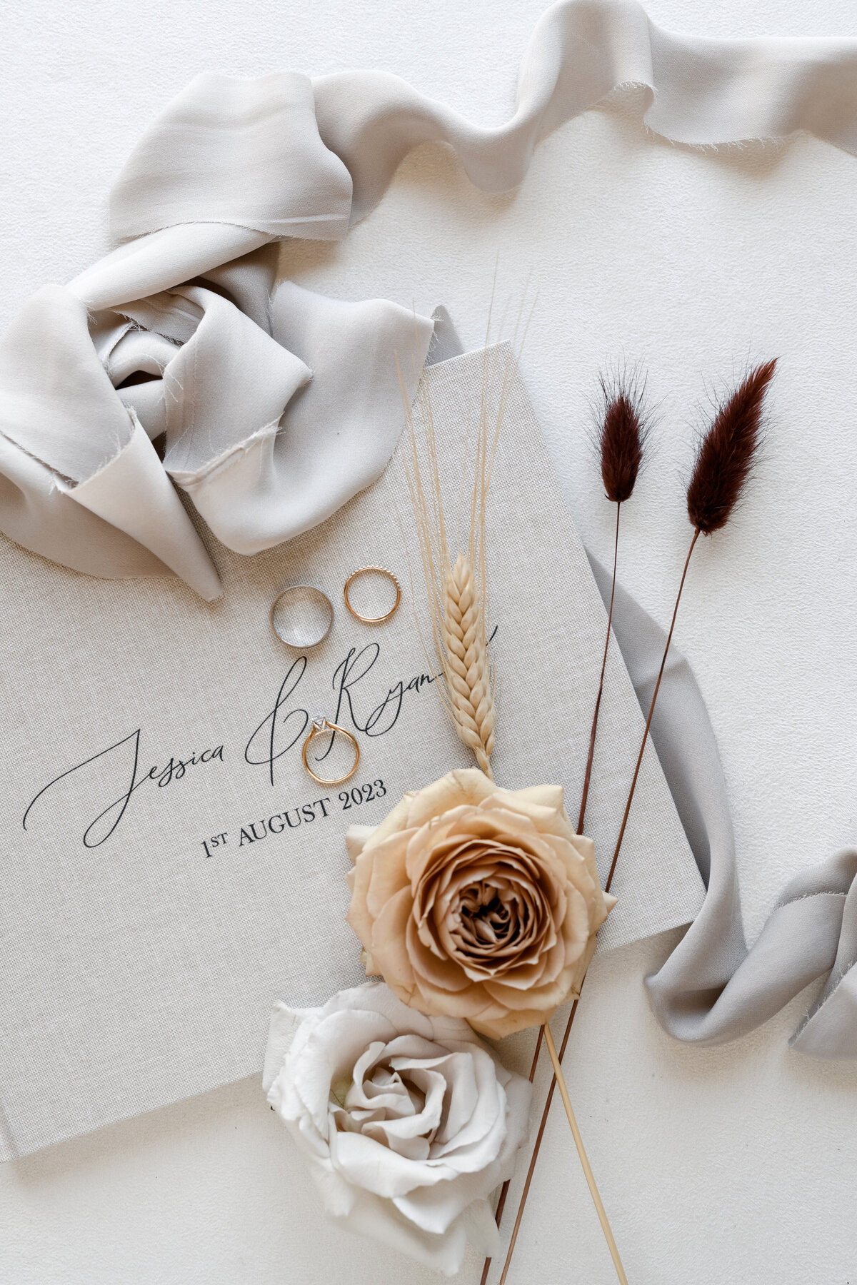 Destination wedding planner in Rhodes (1)