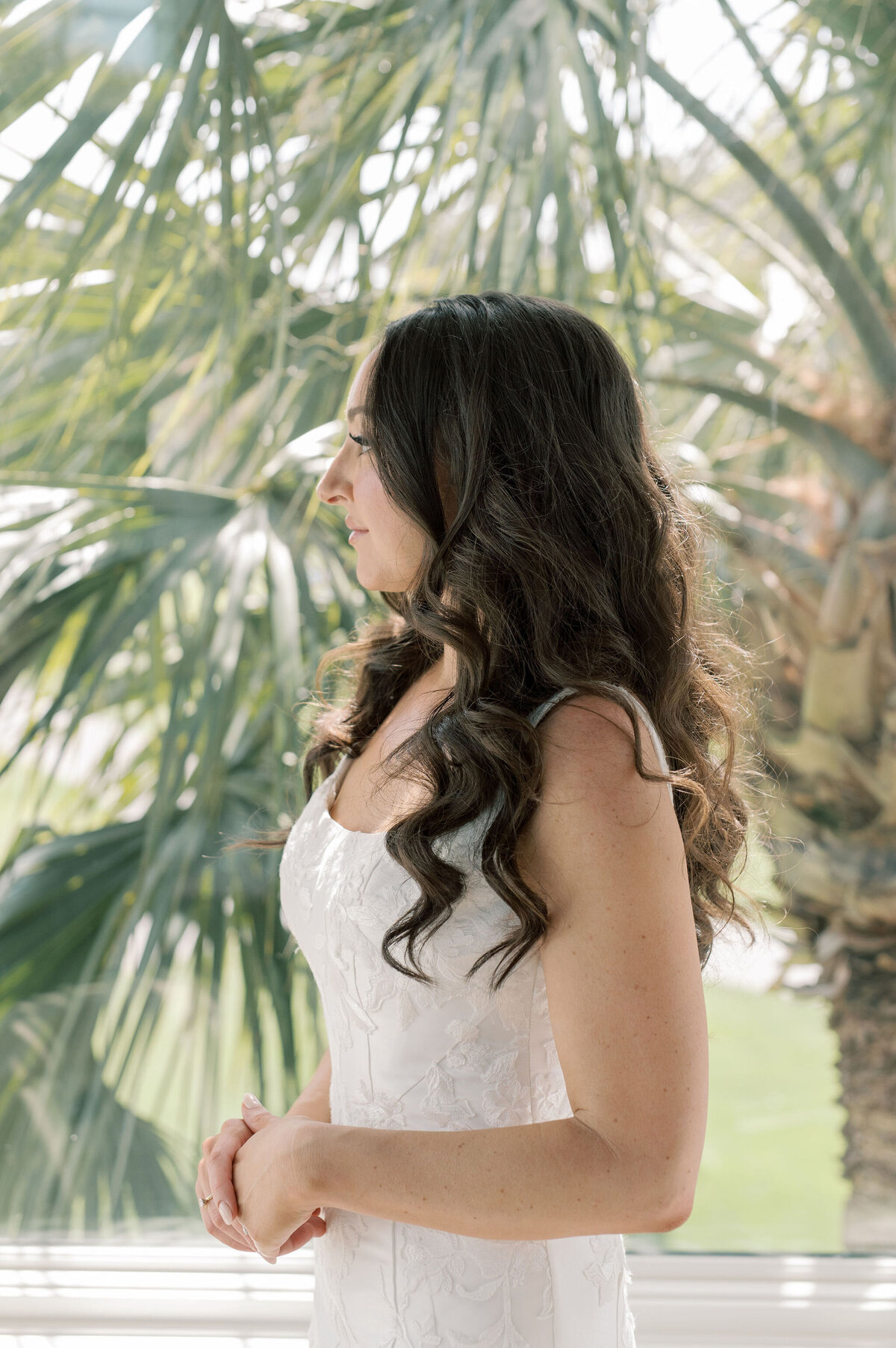 BethAndy-married-16