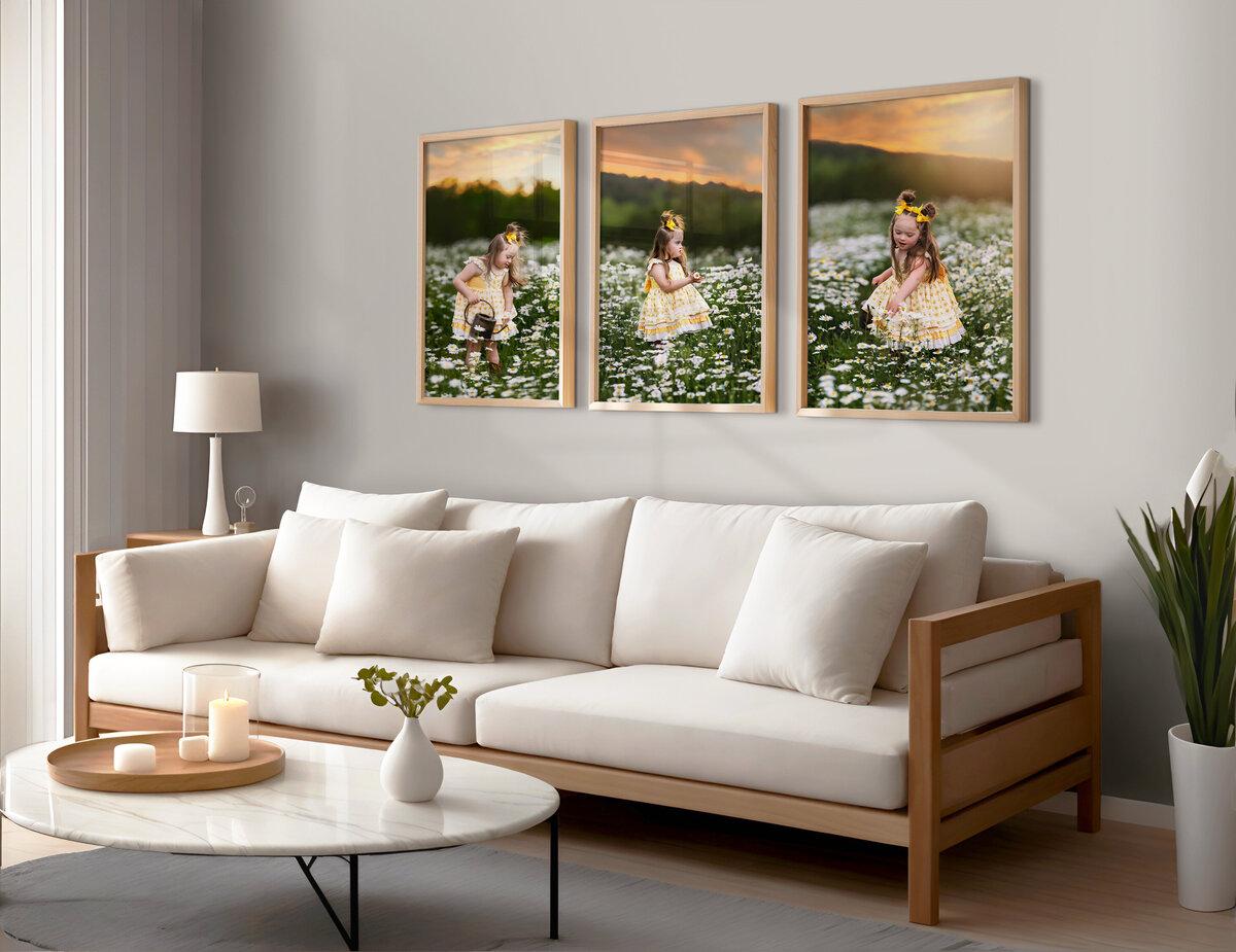 WallArt7