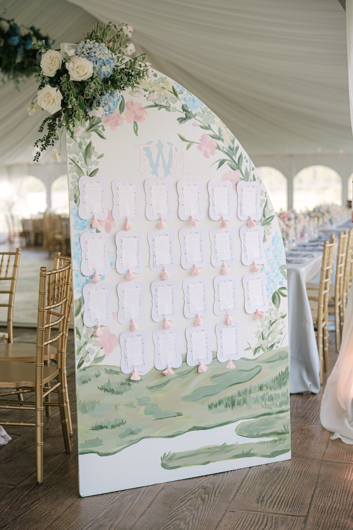 Summer_Wedding_Camp_Hale_0167