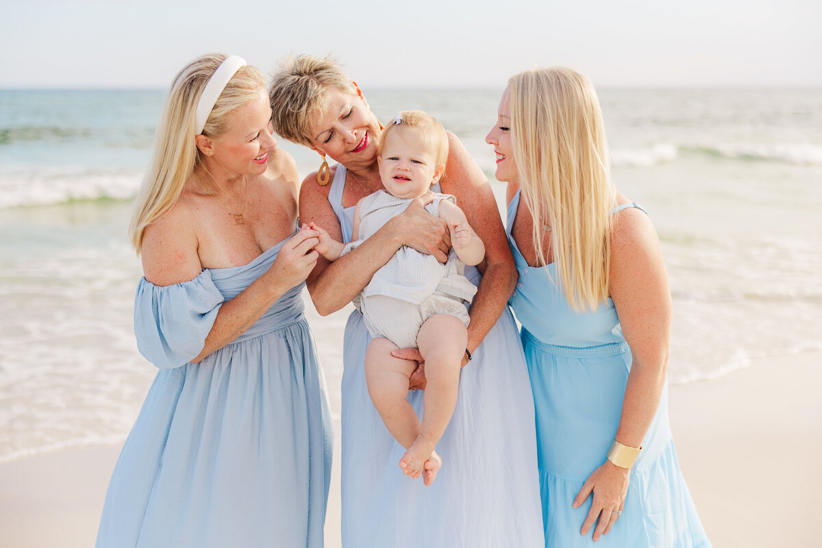 Elle Kay Photography